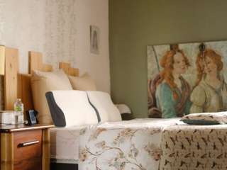 Longère et corps de ferme 6 pièces