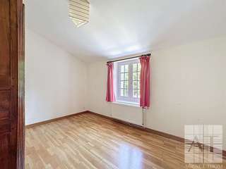 Longère et corps de ferme 12 pièces