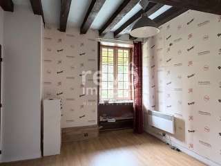 Longère et corps de ferme 7 pièces