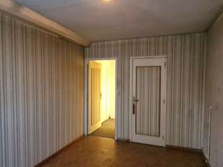 Longère et corps de ferme 4 pièces