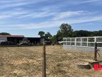 Longère et corps de ferme 6 pièces