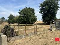 Longère et corps de ferme 6 pièces