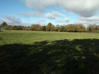 Longère et corps de ferme 5 pièces