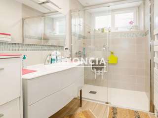 Longère et corps de ferme 6 pièces