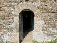 Longère et corps de ferme 10 pièces