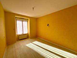 Longère et corps de ferme 8 pièces