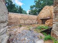 Longère et corps de ferme 4 pièces