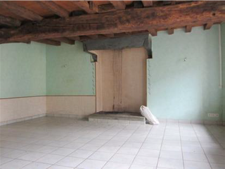 Longère et corps de ferme 3 pièces