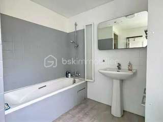 Longère et corps de ferme 7 pièces