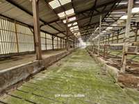 Longère et corps de ferme 6 pièces Longère et corps de ferme 6 pièces