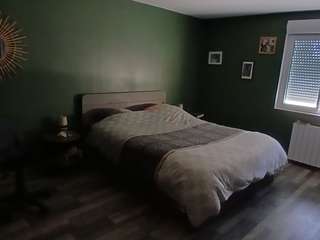 Longère et corps de ferme 4 pièces