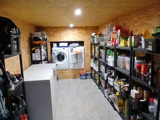 Longère et corps de ferme 4 pièces