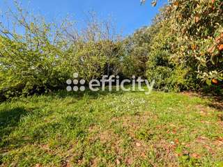 Longère et corps de ferme 5 pièces