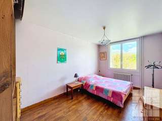 Longère et corps de ferme 10 pièces