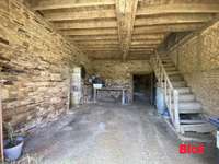 Longère et corps de ferme 3 pièces Longère et corps de ferme 3 pièces