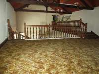 Longère et corps de ferme 6 pièces