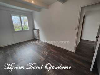 Longère et corps de ferme 5 pièces