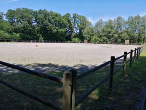 Vente Longère et corps de ferme 4 chambresGourin
