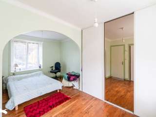 Longère et corps de ferme 4 pièces