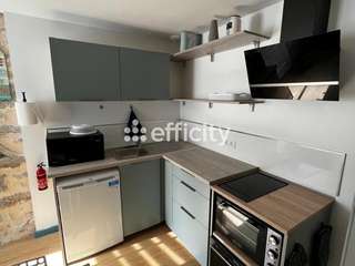 Longère et corps de ferme 10 pièces