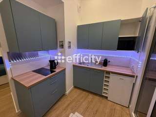 Longère et corps de ferme 10 pièces