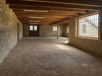 Vente Longère et corps de ferme 1 pièceGuerlédan