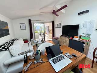 Longère et corps de ferme 8 pièces