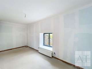 Longère et corps de ferme 11 pièces