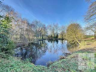 Longère et corps de ferme 11 pièces