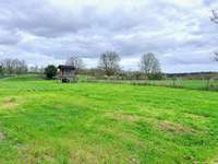 Longère et corps de ferme 5 pièces Longère et corps de ferme 5 pièces