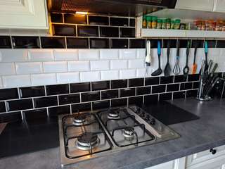 Longère et corps de ferme 6 pièces