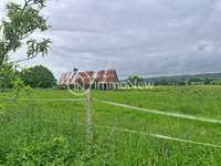 Longère et corps de ferme 4 pièces