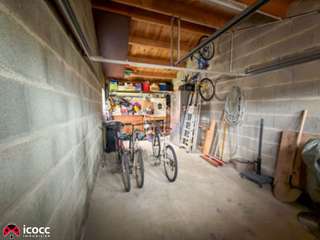 Longère et corps de ferme