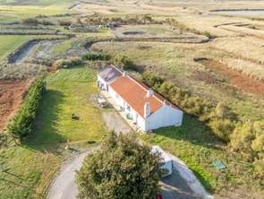 Vente Longère et corps de ferme 1 chambreLa Barre-de-Monts