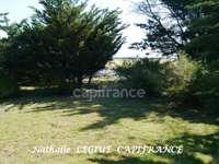 Longère et corps de ferme 6 pièces Longère et corps de ferme 6 pièces