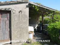 Longère et corps de ferme 6 pièces Longère et corps de ferme 6 pièces