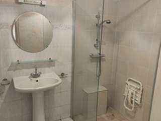 Longère et corps de ferme 4 pièces