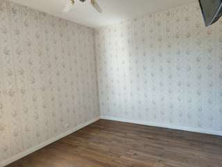 Longère et corps de ferme 4 pièces