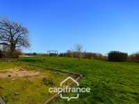 Longère et corps de ferme 7 pièces Longère et corps de ferme 7 pièces