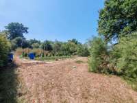 Longère et corps de ferme 4 pièces