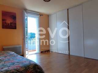 Longère et corps de ferme 7 pièces