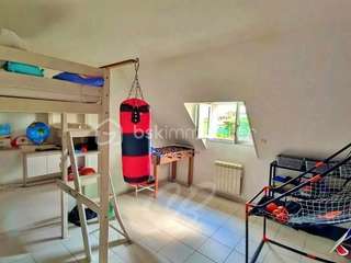 Longère et corps de ferme 16 pièces