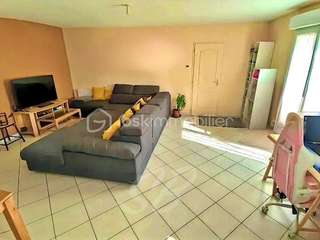 Longère et corps de ferme 16 pièces