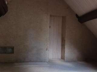 Longère et corps de ferme 8 pièces