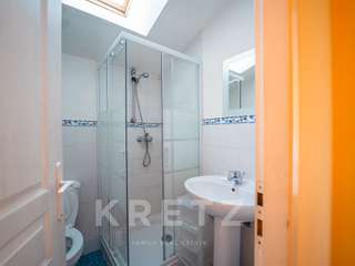 Longère et corps de ferme 39 pièces