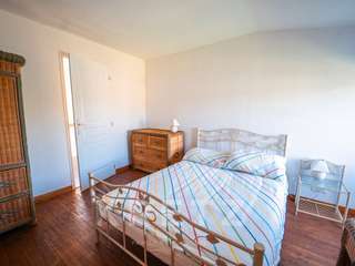 Longère et corps de ferme 39 pièces