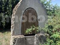Longère et corps de ferme 7 pièces Longère et corps de ferme 7 pièces
