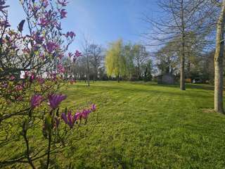 Longère et corps de ferme 5 pièces