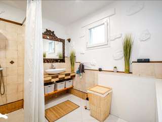 Longère et corps de ferme 6 pièces