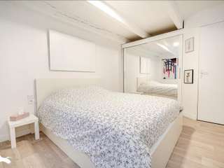 Longère et corps de ferme 6 pièces